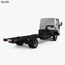 Check spelling or type a new query. Ford Cargo 816 Chassis Truck 2013 3d Model Vehicles On Hum3d