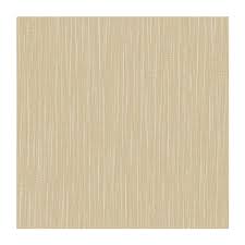 Vinyl Wallpaper Plain Brown 2 2639 بيت الإباء