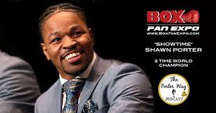 Category: Press Release