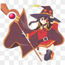 Megumin Ahegao Patch Hd Png Download 1013x1024 Png Dlf Pt Megumin png eye patch png sour patch kids png pirate eye patch png pumpkin patch png grass patch png. megumin ahegao patch hd png download