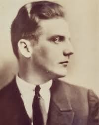 Spotlight Scandals (1943)