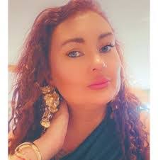 Jodi Mead's Instagram, Twitter & Facebook