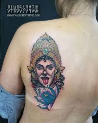 Chaos crew tattoo studio mit sitz in münchen ist in der creditreform firmendatenbank mit der rechtsform gewerbebetrieb eingetragen. Cover Up Just Finished Chaoscrewtattoostudio Chaoscrew Chaoscrewtattoomunich Chaoscrewtattoo Tattoomunchen Tattoomu Tattoo Studio Skull Tattoo Tattoos