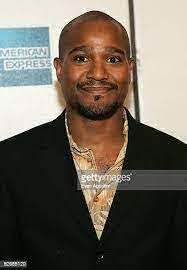 Billy Donner's Instagram, Twitter & Facebook