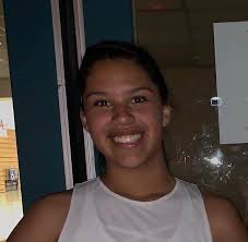 So proud of these past GHS cheerleaders! I was lucky enough to coach them.  Sierra and Libby (Hignite) have made us proud. (Their sister, Sophia, is  currently a varsity GHS cheerleader, too.)