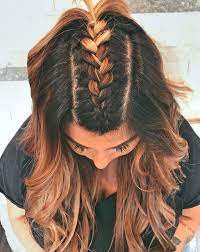 27 New Dirndl Hairstyles Just You Must Try Savater Nouvelles Coiffures Coiffure Coupe De Cheveux Courte