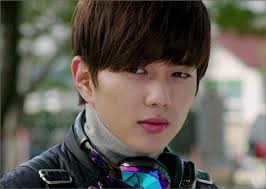 Korean Drama (한국드라마)