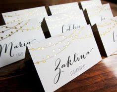 Choose from a folded or flat instantly customizable place cards. 26 Wedding Placement Cards Ideas Wedding Wedding Table Wedding Places