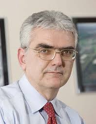 Editorial Board additional information