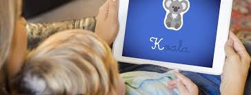 Este material imprimible consiste en un determinado número de fichas que sirven de apoyo y complemento a las actividades normales que se desarrollan en el aula, estableciendo una relación. Cinco Aplicaciones Gratis Para Que Los Ninos Aprendan A Leer Jugando