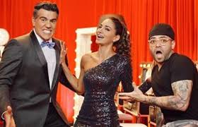 Actress, tv host @yomellamo contacto: Valerie Dominguez Y Su Novio El Pollo Echeverry Dieron Positivo Para Covid 19