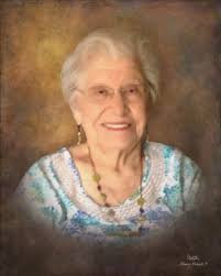 Amanda Torrez Obituary November 30, 2020