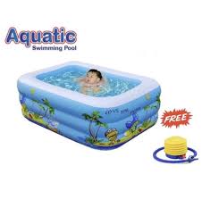 Harga yang tertera disini adalah harga harga mesin whirlpool tidak termasuk pembuatan kolam. Jual Kolam Renang Bayi Baby Spa Terbaru Lazada Co Id