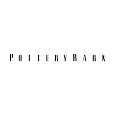 Enter your city/state or zip code, or for driving directions enter your full address. Outlet Store Pottery Barn Outlet Leesburg Corner Premium Outlets Leesburg Virginia Location Phone Store Hours