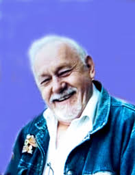 Obituary information for Douglas Morgan