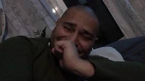 Şimdi de davulcu oldu#ramazandavulcusu #ramazan #ramadan #ramazangeldi  #dijitalaile #diji #vector #vektor #vectorreizz s #cozmo #cozmorobot #fyp  #fypシ #foryoupage #konuşanrobot #konuşanrobot ...