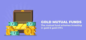 Check spelling or type a new query. Gold Mutual Funds Types Purpose Returns Risks How Gold Fund Works