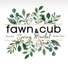 The author is an independent contributor and at the time of publication had no position in the stocks mentioned. Fawn Cub Market Shopping Retail Facebook
