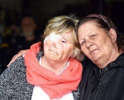 Fundraiser offers more Hope for Ida