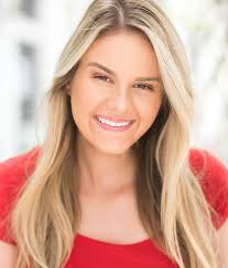 Best Buddies New York