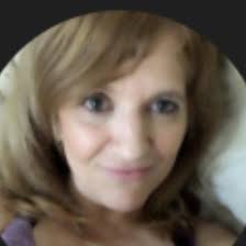 Please join the Karli Short Better Tomorrow Foundation for our 3rd annual… 