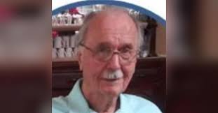 Joseph Kaufman Jr Obituary