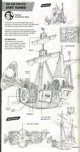 Scratchmen Apoo Tumblr One Piece Manga One Piece Ship One Piece Pictures