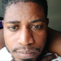 6 "Erick Galan" profiles