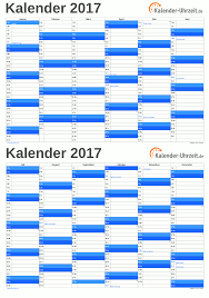 Es kann auf folgende weise verwendet werden. Kalender 2017 A5 Pdf Vorlage Blau Kaluhr Weitere Kalender Vorlagen 2017 Http Www Kalender Uhrzeit De Kalender Kalender Vorlagen Ausdrucken Kalender 2017
