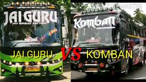 How to download karnataka bus game ksrtc mod ksrtc mod for bus simulator indonesia. Komban Holidays Hd Wallpaper