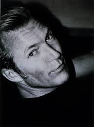 Hip Hotels: Italy : Herbert Ypma: Amazon.co.uk: Books