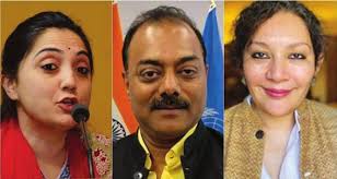 Post Buffalo, Uvalde shootings, US House passes gun control Bill