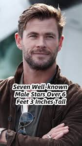 What Celebrity Is Tall Overweight Dark Eyes Hair Beard White Man