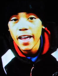 Kyle Sheehan's mum and girlfriend plea for help to catch killer