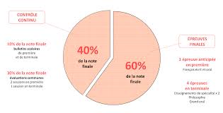 A3mel j'aime et commentaire fih section + option. Bac 2021 Que Prevoit La Nouvelle Version Du Bac Annabac