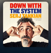 We're heading back down soon Who's in???