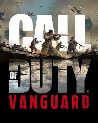 Vanguard is rumored to be releasing this november for pc, ps4, ps5, xbox one, and xbox series x. Gzgv86e Kmecmm