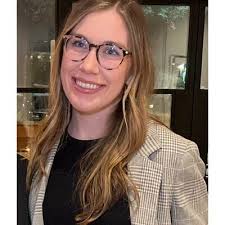 SheCodes Workshops Reviews