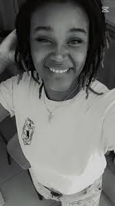 Stop konplèks ann al plante ann al fè jaden pou yon lòt ayiti