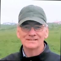 George A. Cirignano Jr.