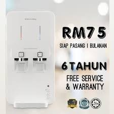Jawatan kosong majlis perbandaran teluk intan mpti 03 ogos 2017 jawatan kosong kerajaan swasta terkini malaysia 2021 2022. Coway Teluk Intan Jalan Changkat Jong Teluk Intan 2021