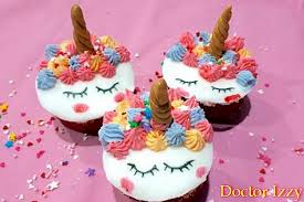 We did not find results for: Idea Dan Hiasan Untuk Pesta Unicorn