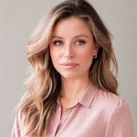 Abigail Crouch's Instagram, Twitter & Facebook