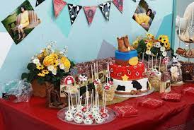 Cowboy Theme Baby Shower Boy Baby Shower Themes Cowboy Baby Shower Boy Shower Themes