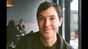 I'd Rather Be Skateboarding