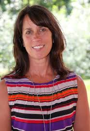 Congratulations to Karen from our Safety team, who was honored with an  employee recognition award. Karen was nominated for her work managing  InterMed's safety program while it was down a clinical staff