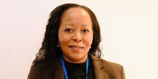 Lisa Mignone's Instagram, Twitter & Facebook