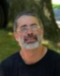 Richard Laxton Allen, 64 Obituary March 25, 2025