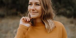 Human Design: Blueprint für dein Leben I yogaworld.de