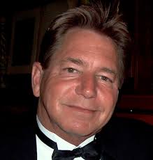 Stephen Willis Obituary